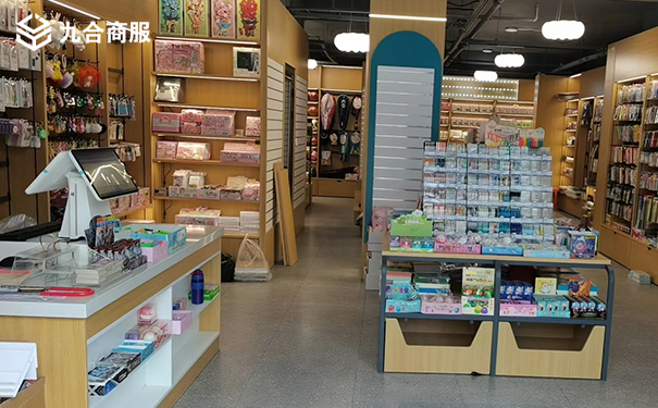 文具店收銀6.jpg